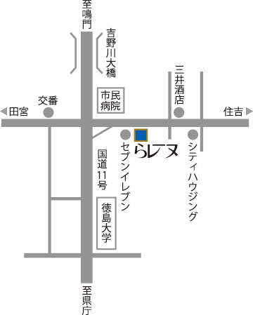 map2021.jpg